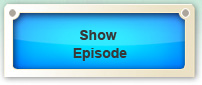 Show Episode