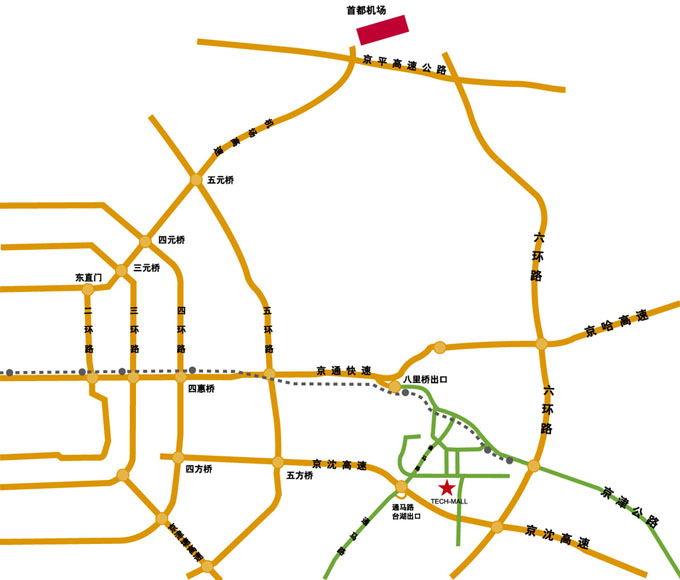 ����鿴��ͼ